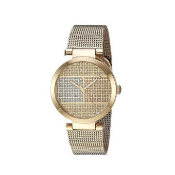 WOMEN WATCH TOMMY HILFIGER 1781867 (39MM) WOMEN WATCH TOMMY HILFIGER 1781867 (39MM)