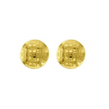 WOMEN EARRINGS TOMMY HILFIGER 2780027 (1,5CM )