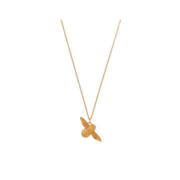 WOMEN NECKLACE OLIVIA BURTON OBJ16AMN27 (45CM ) WOMEN NECKLACE OLIVIA BURTON OBJ16AMN27 (45CM )