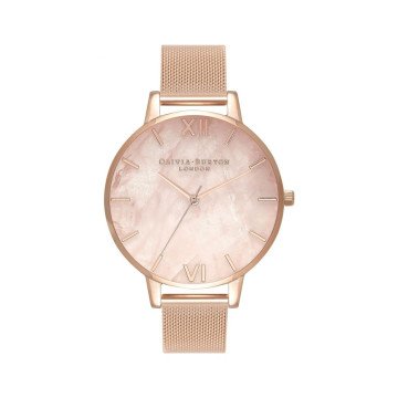 WOMEN WATCH OLIVIA BURTON  OB16SP01 (38 MM)