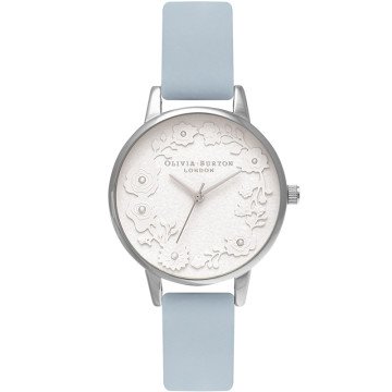 WOMEN WATCH OLIVIA BURTON  OB16AR03 (30 MM)