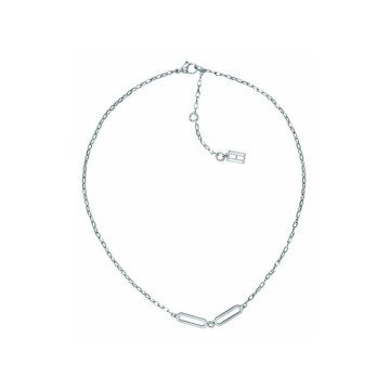 WOMEN NECKLACE TOMMY HILFIGER 2780055 (60CM )