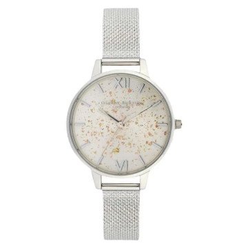 WOMEN WATCH OLIVIA BURTON  OB16GD14 (34 MM)