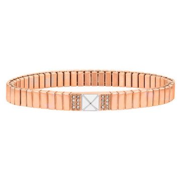 WOMEN BRACELET TOMMY HILFIGER 2780140 (23CM )
