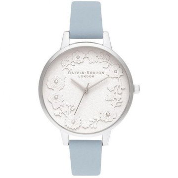 WOMEN WATCH OLIVIA BURTON  OB16AR04 (34 MM)