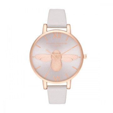 WOMEN WATCH OLIVIA BURTON  OB16AM158 (38 MM)