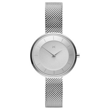 WOMEN WATCH MVMT  D-FB01-S (32MM)