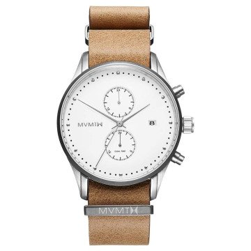 WOMEN WATCH MVMT  D-MV01-WT (42MM)
