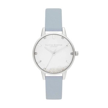 WOMEN WATCH OLIVIA BURTON  OB16SG07 (30 MM)