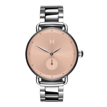 MAN WATCH MVMT  D-FR01-S (36MM)