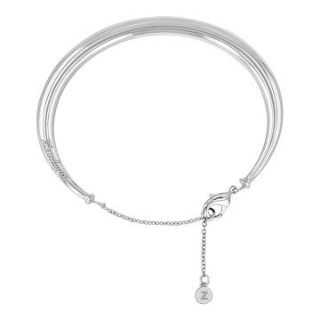 WOMEN BRACELET TOMMY HILFIGER 2780276 (18CM )