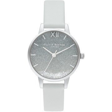 WOMEN WATCH OLIVIA BURTON  OB16US27 (30 MM)