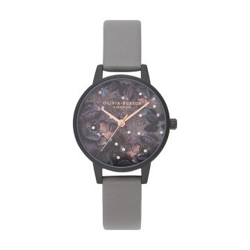 WOMEN WATCH OLIVIA BURTON  OB16AD50 (30 MM)