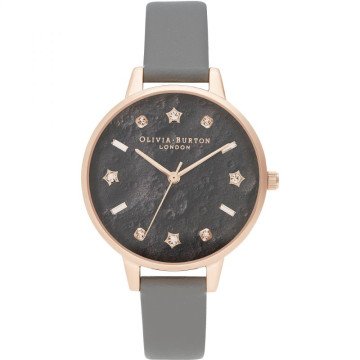 WOMEN WATCH OLIVIA BURTON  OB16GD55 (34 MM)
