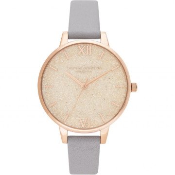 WOMEN WATCH OLIVIA BURTON  OB16GD45 (34 MM)
