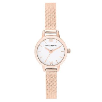 WOMEN WATCH OLIVIA BURTON  OB16MC61 (23 MM)