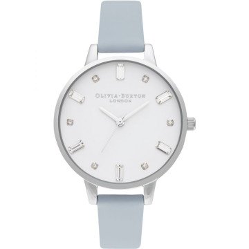 WOMEN WATCH OLIVIA BURTON  OB16BJ01 (34 MM)
