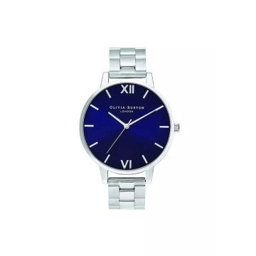 WOMEN WATCH OLIVIA BURTON  OB16SH02 (40 MM)