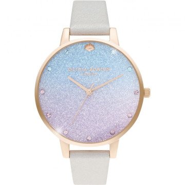 WOMEN WATCH OLIVIA BURTON  OB16US47 (38 MM)