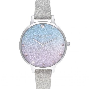WOMEN WATCH OLIVIA BURTON  OB16US49 (34 MM)