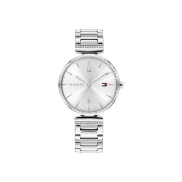 WOMEN WATCH TOMMY HILFIGER 1782273 (32MM) WOMEN WATCH TOMMY HILFIGER 1782273 (32MM)