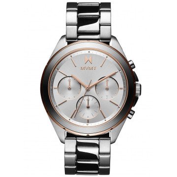 MAN WATCH MVMT  28000127-D (38MM)