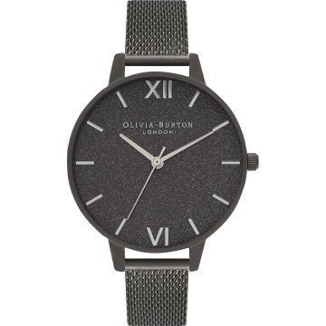 WOMEN WATCH OLIVIA BURTON  OB16GD49 (34 MM)