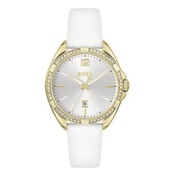 WOMEN WATCH BOSS  1502619 (39MM)