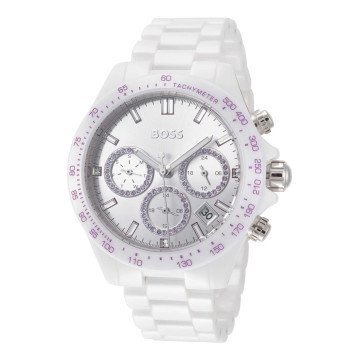 WOMEN WATCH BOSS  1502632 (38MM)