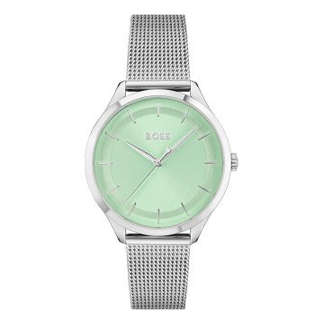 WOMEN WATCH BOSS  1502636 (36MM)