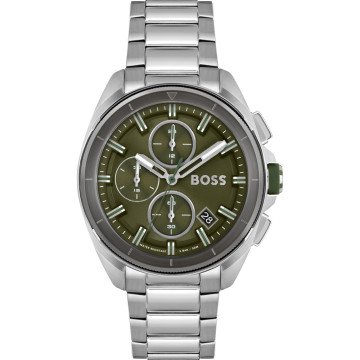 MAN WATCH HUGO BOSS  1513951 (44MM)