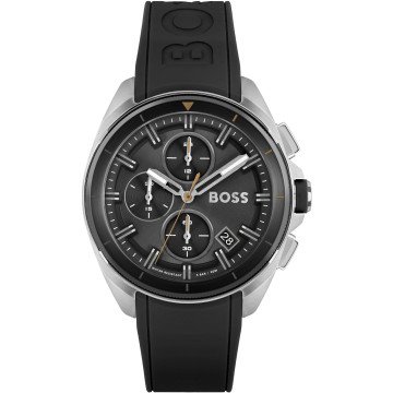 MAN WATCH HUGO BOSS  1513953 (44MM)