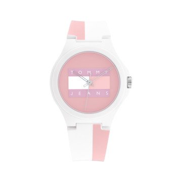 Unisex WATCH TOMMY HILFIGER  1720026 (40 MM)