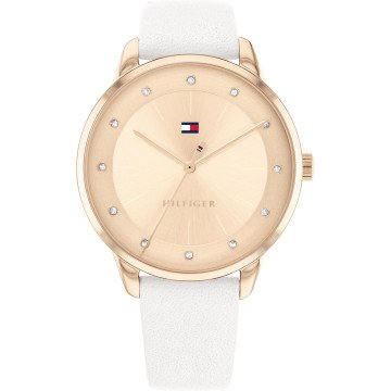 WOMEN WATCH TOMMY HILFIGER 1782543 (36MM) WOMEN WATCH TOMMY HILFIGER 1782543 (36MM)