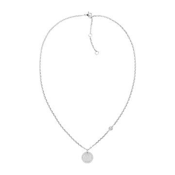 WOMEN NECKLACE TOMMY HILFIGER 2780698 (22CM )
