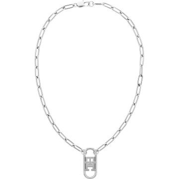 WOMEN BRACELET TOMMY HILFIGER 2780725 (51CM )