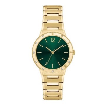 WOMEN WATCH BOSS  1502649 (34MM)