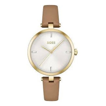 WOMEN WATCH BOSS  1502652 (32MM)
