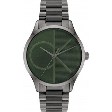 MAN WATCH CALVIN KLEIN  25200164 (40MM)