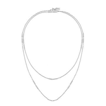 WOMEN NECKLACE BOSS 1580447 (91CM )
