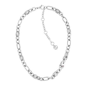 WOMEN NECKLACE TOMMY HILFIGER 2780785 (40-45CM )