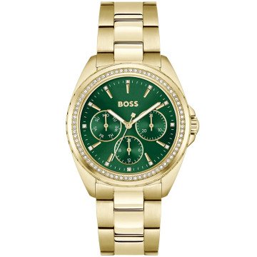 WOMEN WATCH BOSS  1502714 (38MM)