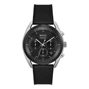 MAN WATCH BOSS  1514091 (44MM)