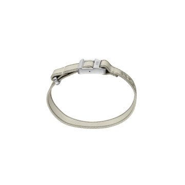 MAN BRACELET BOSS 1580518 (25CM ) MAN BRACELET BOSS 1580518 (25CM )