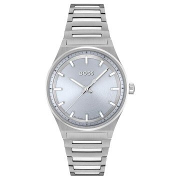 UNISEX WATCH BOSS 1502736 (32MM) UNISEX WATCH BOSS 1502736 (32MM)