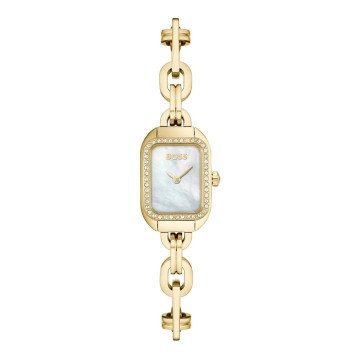 WOMEN WATCH BOSS  1502740 (19MM)