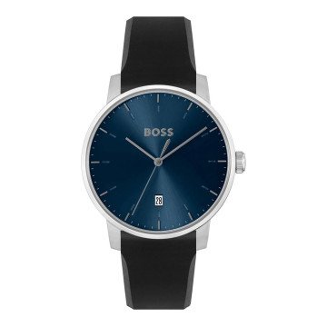 MAN WATCH BOSS  1514131 (40MM)