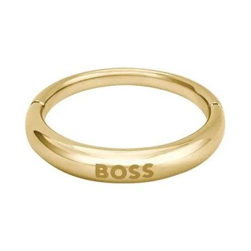 WOMEN RING BOSS 1580620M (T.54 ) WOMEN RING BOSS 1580620M (T.54 )