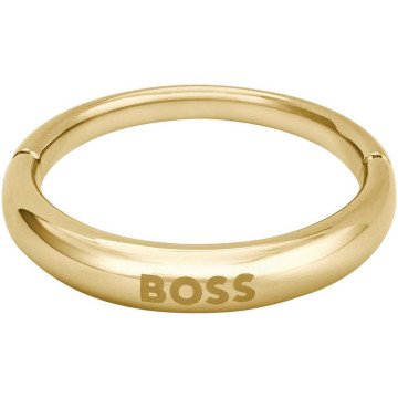 WOMEN RING BOSS 1580620S (52 ) WOMEN RING BOSS 1580620S (52 )