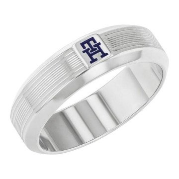 MAN RING TOMMY HILFIGER 2790574G (62 )